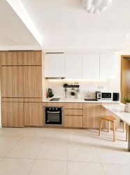 Nine Residences (D27), Apartment #566596791